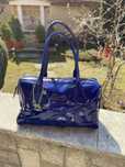 Дамска чанта Guess