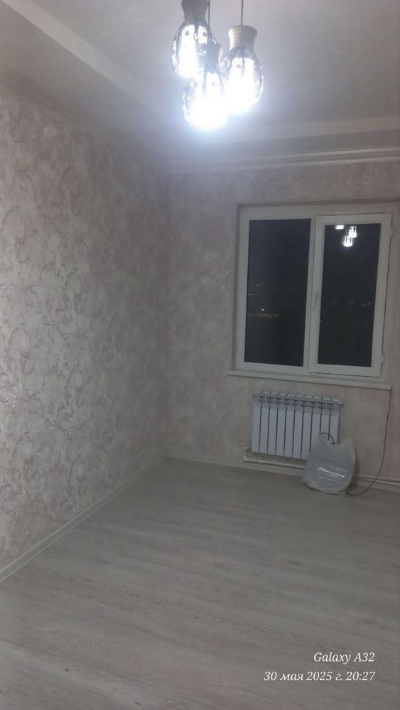 Алгоритм Зархал. Гулистон