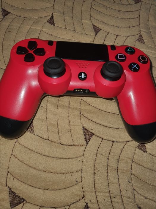 Controller ps4 original xbox ps5