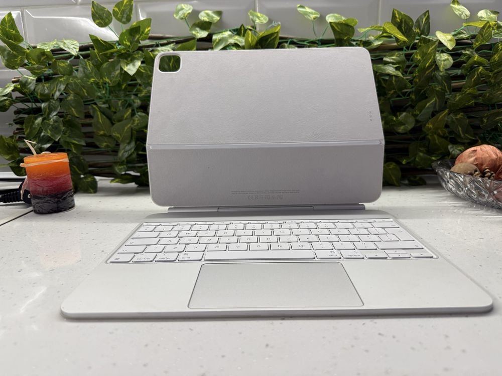 Ipad pro 13  инча - 256G TOP цена