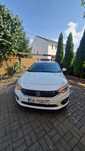 Fiat tipo 1.4 benzina+GPL