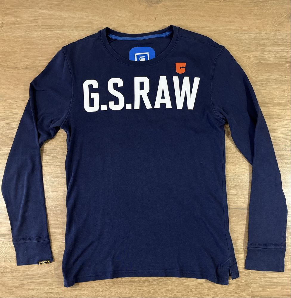 Gant,G star Raw мъжк блузи размер М