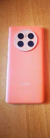 Huawei mate 50 Pro