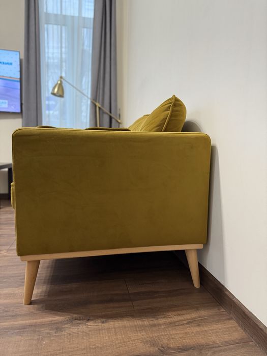 Диван - канапе Виденов