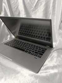 Продам ноутбук Acer Intel Celeron (Ушарал) Лот 349995