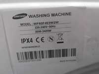 Части за пералня Samsung