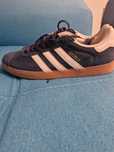 Нови маратонки Adidas Gazelle