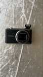 Камера SAMSUNG WB350F аналог G7X