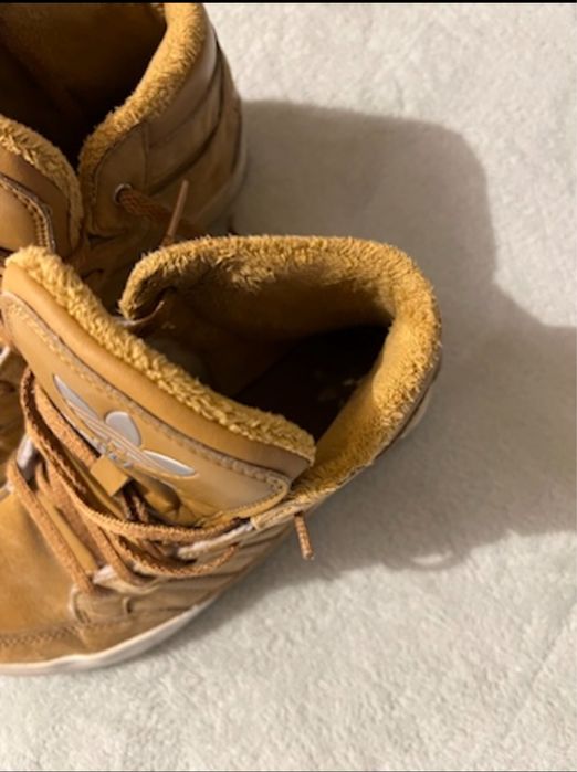 Adidas Кецове Оригинални