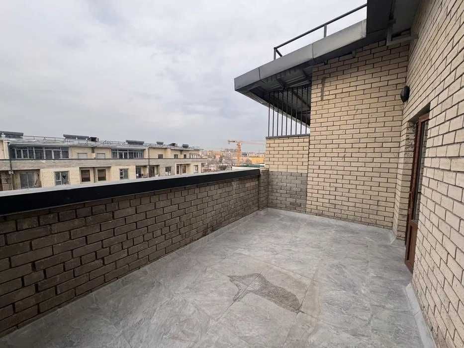 "Арзон Poytaxt Residence 3коп  92м2 Махтумкули На Против Макро ‼️‼️‼️