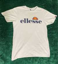 Тениска Ellesse като нова