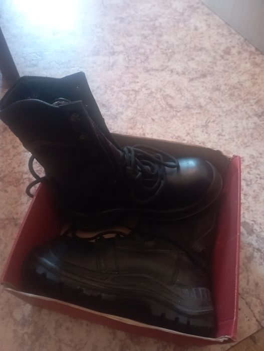 В хорошем качестве