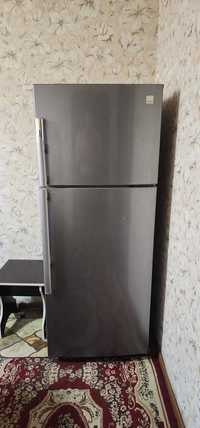 Продаётся Холодильник Daewoo