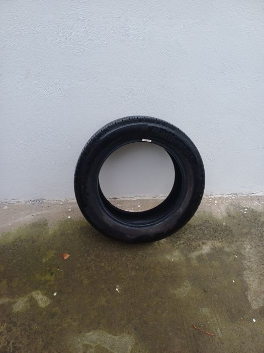 Anvelope vară  195/55/R16