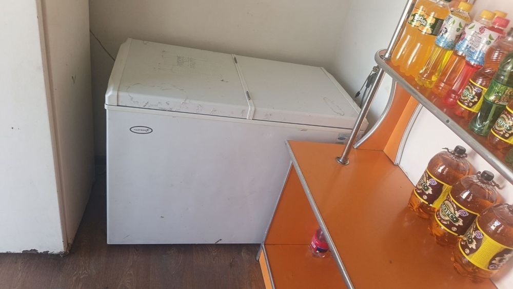 Sotiladi tez va arzon narxlarda