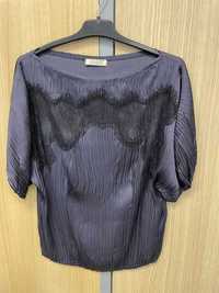 Bluza Nina Ricci