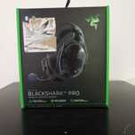 Vand Casti Gaming Wireless Razer BlackShark V2 Pro