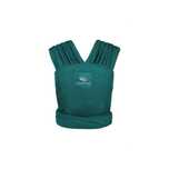 Wrap elastic Manduca - Teal