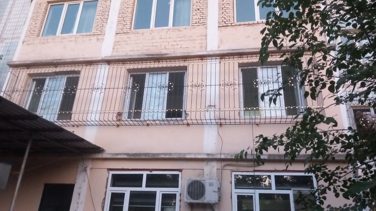 Решетка Reshotka решетка панжара ясаймиз