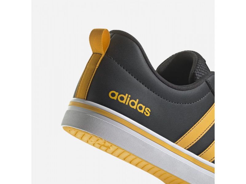 Adidas Vs Pace 2.0  размери - 44 2/3