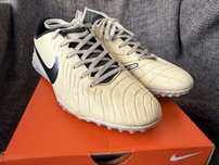 Nike Tiempo Legend 10 Club TF GS