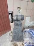Polizor industrial
