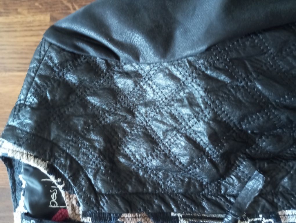Desigual яке размер 38