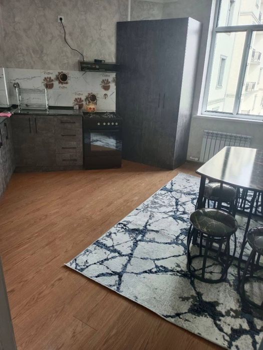 Срочно 2х 10микрарайоне Навастройка сдаётся