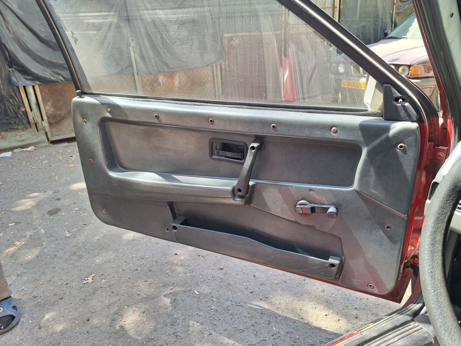 Жига -ло продаётся  1993 года до нашей эры.