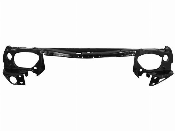 Рамка кузова  Daewoo Nexia