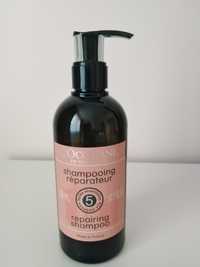 Loccitane aromachologie intensive repair shampoo