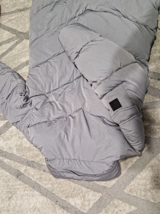 Geaca damă Steve Madden nouă