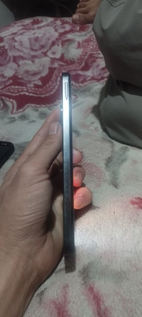 Redmi 13c idyal holatda