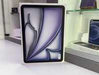 Vand Apple Ipad 11  M3  128 gb sigilata