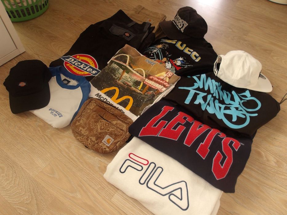 pachete resell profitabile – streetwear & branduri populare