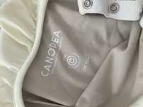 Costum de baie Canopea