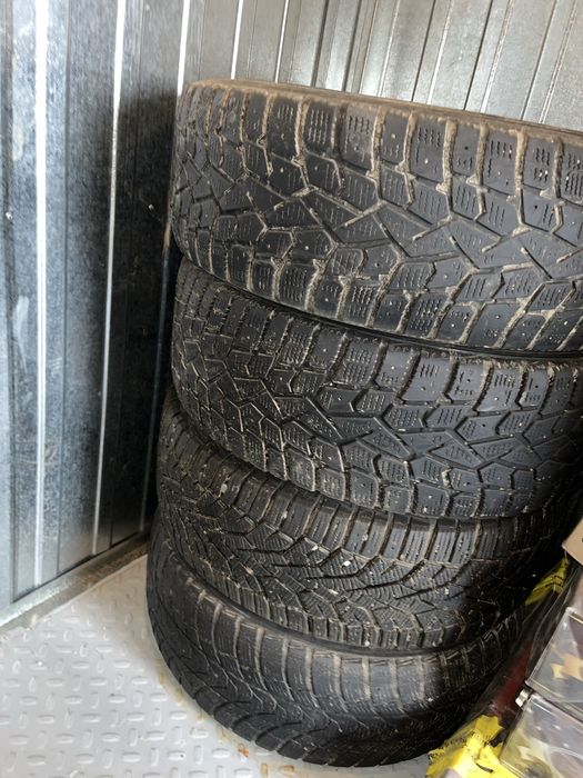 Продам липучка.