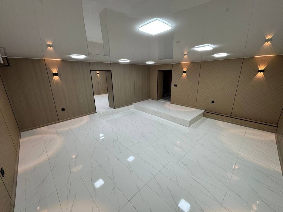 Продаётся. Не жилое