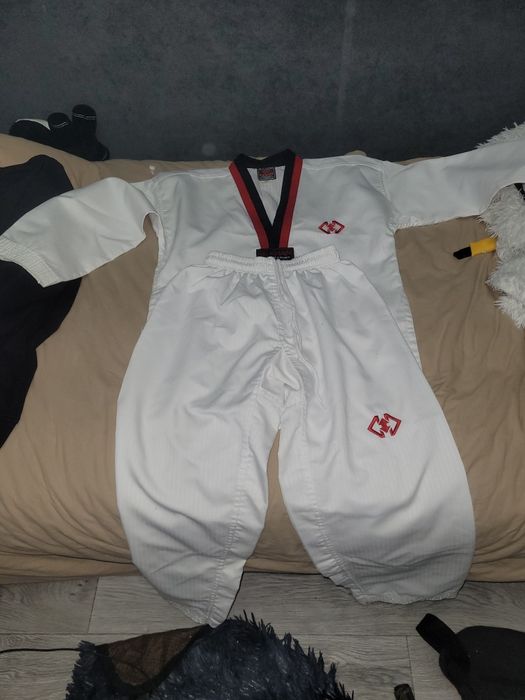 Продам кимоно...