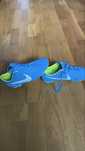 Crampoane Nike mar 37,5