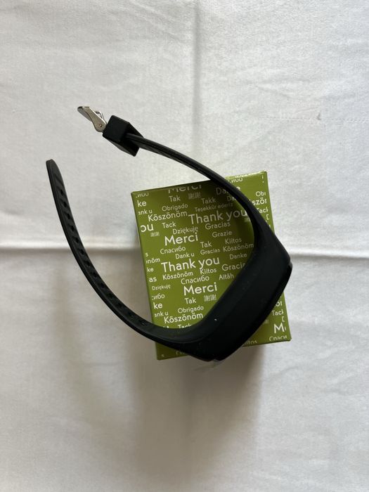 Pedometru Yves Rocher