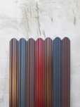 Vand sipca metalica