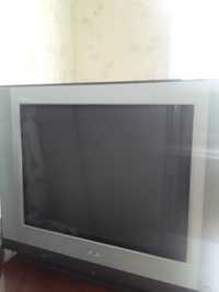 Телевизор LG диаг.52