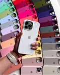 Iphone case 16/16plus/16pro/16 pro max/15/14/13/12/11series x/xs/xr