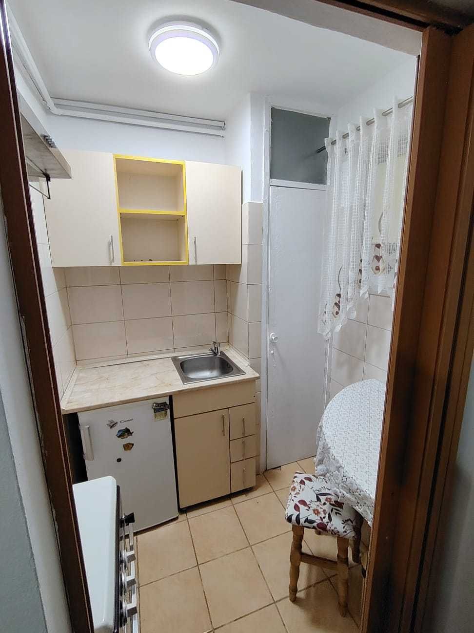 De vânzare Garsonieră 23m² in zona Corina,  Tg Mureș