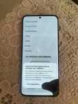 Samsung S20 de piese