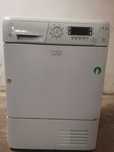 Uscător de rufe Hotpoint Ariston