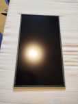 Display LG LED 27" LM270WQ3 2K