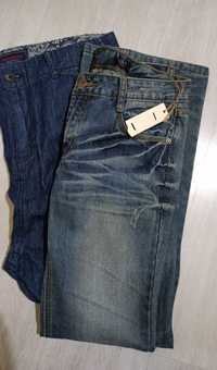 Stoc  pantaloni/jeans