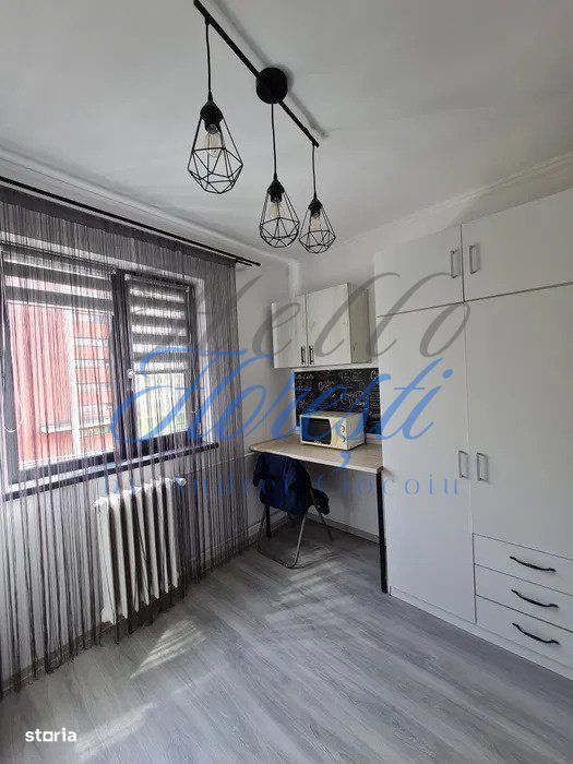 Apartament 1 camera 11mp, Zona Andrei Muresanu | Cluj